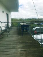 Pension Wendelins Ferienwohnung Bild 8