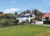 Pension Wendelins Ferienwohnung Bild 9