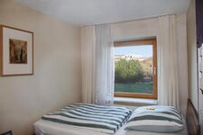 Pension Wendelins Ferienwohnung Bild 3