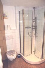 Pension Wendelins Ferienwohnung Bild 6