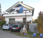 Pension Wendelins Ferienwohnung Bild 10