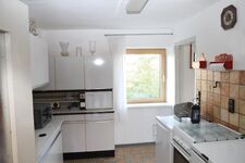 Pension Wendelins Ferienwohnung Bild 4