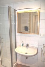 Pension Wendelins Ferienwohnung Bild 7