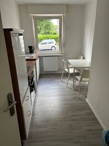 BK GbR Meiderich Bild 2