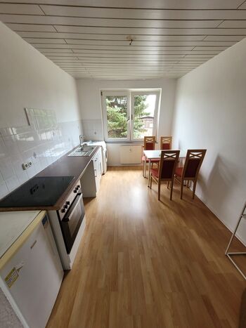 BK GbR Meiderich Bild 3