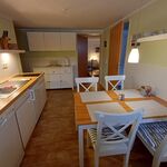 Arbeiten, aber wohnen wie im Urlaub Zdjęcie 2