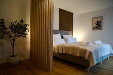 Wohnung Epple Bild 1