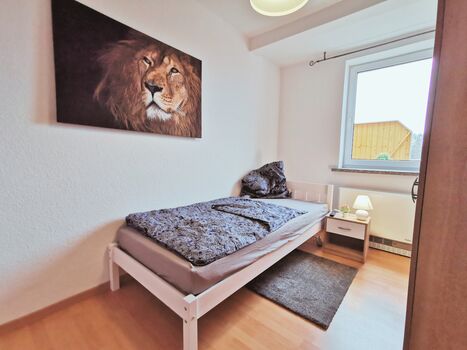 flex living - Monteurwohnungen Bautzen (DEU|EN|PL|HU|RU) Bild 3