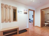 flex living - Monteurwohnungen Bautzen (DEU|EN|PL|HU|RU) Bild 10