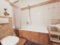 flex living - Monteurwohnungen Bautzen (DEU|EN|PL|HU|RU) Bild 7