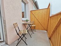 flex living - Monteurwohnungen Bautzen (DEU|EN|PL|HU|RU) Bild 9