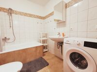 flex living - Monteurwohnungen Bautzen (DEU|EN|PL|HU|RU) Bild 8