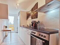 flex living - Monteurwohnungen Bautzen (DEU|EN|PL|HU|RU) Bild 6