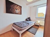 flex living - Monteurwohnungen Bautzen (DEU|EN|PL|HU|RU) Bild 3