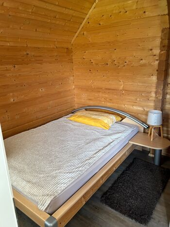 Gästezimmer Matijasevic Picture 4