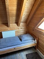 Gästezimmer Matijasevic Picture 5