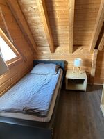 Gästezimmer Matijasevic Picture 11