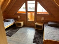 Gästezimmer Matijasevic Picture 8
