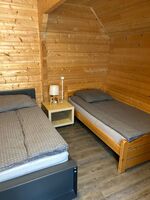 Gästezimmer Matijasevic Picture 6