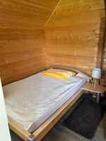 Gästezimmer Matijasevic Picture 4