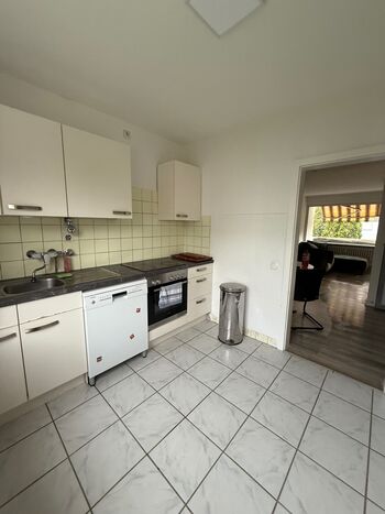 Wohnung Ayten Bild 5