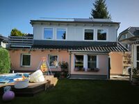Am Schonungsberg Obrázok 1