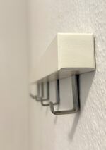 Private saubere Unterkunft nahe Chemnitz Zentrum Picture 22
