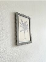 Private saubere Unterkunft nahe Chemnitz Zentrum Picture 21
