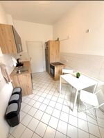 Private saubere Unterkunft nahe Chemnitz Zentrum Picture 11