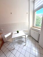 Private saubere Unterkunft nahe Chemnitz Zentrum Picture 14
