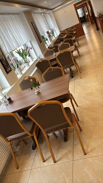 Hotel Chen Picture 5