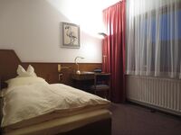 Hotel Chen Bild 2