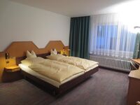Hotel Chen Bild 1