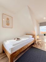 Pension Pekgöz Bild 1