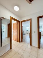 Pension Pekgöz Bild 5