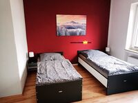 monteurzimmerKING in Vlotho Bild 2