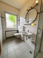 monteurzimmerKING in Vlotho Bild 6