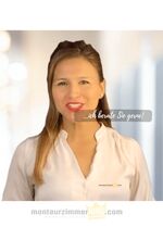 monteurzimmerKING in Vlotho Bild 7