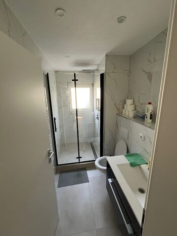 🏆Monteurwohnung Landau / Bad Dürkheim Zdjęcie 2