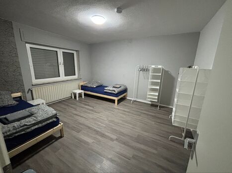 🏆Monteurwohnung Landau / Bad Dürkheim Bild 3