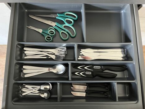 🏆Monteurwohnung Landau / Bad Dürkheim Zdjęcie 4