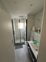 🏆Monteurwohnung Landau / Bad Dürkheim Bild 2