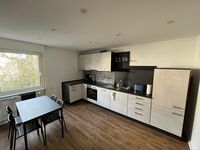 🏆Monteurwohnung Landau / Bad Dürkheim Bild 5