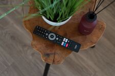 Unterkünfte in Frankfurt am Main für 2- 30 Personen - Sofort Bild 10