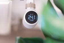 Unterkünfte in Frankfurt am Main für 2- 30 Personen - Sofort Bild 7