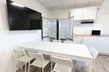 Unterkünfte in Frankfurt am Main für 2- 30 Personen - Sofort Bild 6