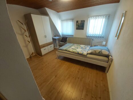 Pension Feist Bild 2