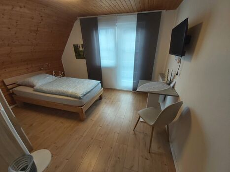 Pension Feist Bild 3