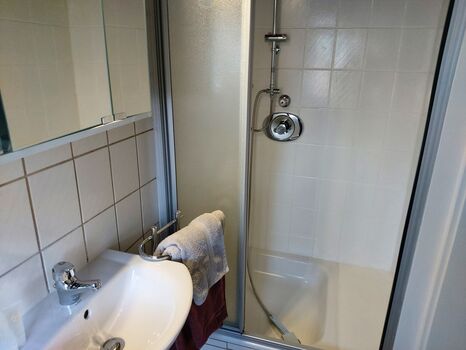 Pension Feist Bild 4