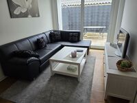 Ferienwohnung Westwind Bild 3